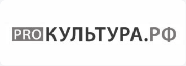 PROКультура.РФ
