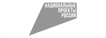 Национальные проекты России