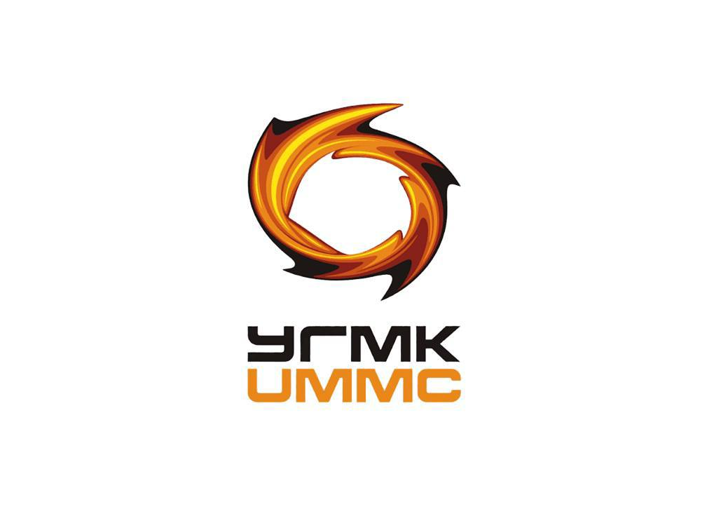 УГМК